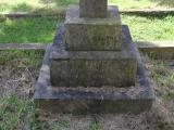 image of grave number 403469